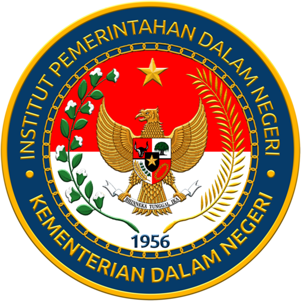 Logo Kanan